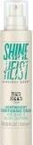 Actual product image Tigi Bed Head Artistic Edit Shine Heist Cream Conditioner 100 ml (100 ml)