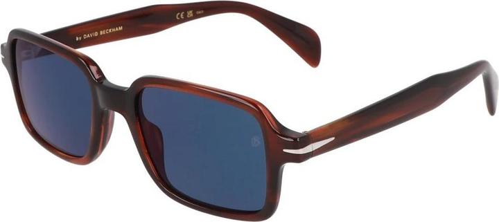 Actual product image David Beckham DB 1179/S