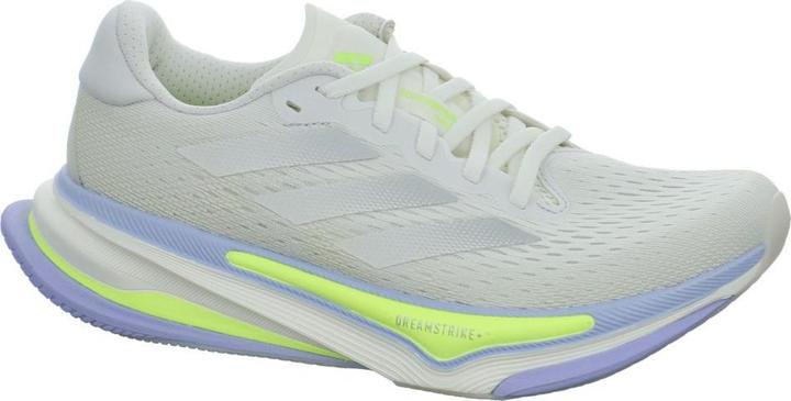 Actual product image adidas Supernova Prima W (40)