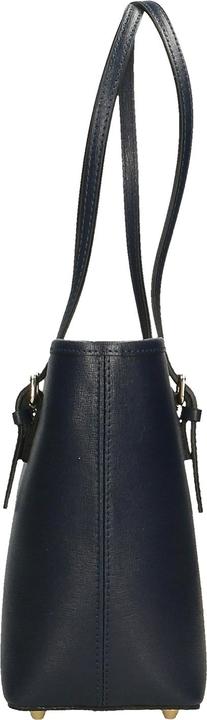 Immagine prodotto Gave Lux Borsa a tracolla