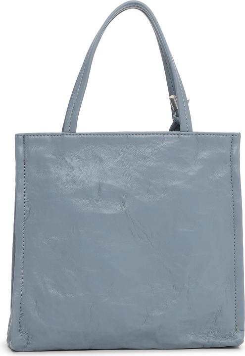 Produktbild Suri Frey Shopper SFY Haley (7.18 l)