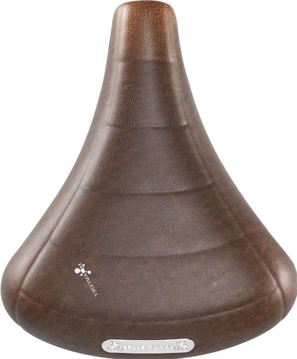 Produktbild Selle Royal Ondina Classic Range