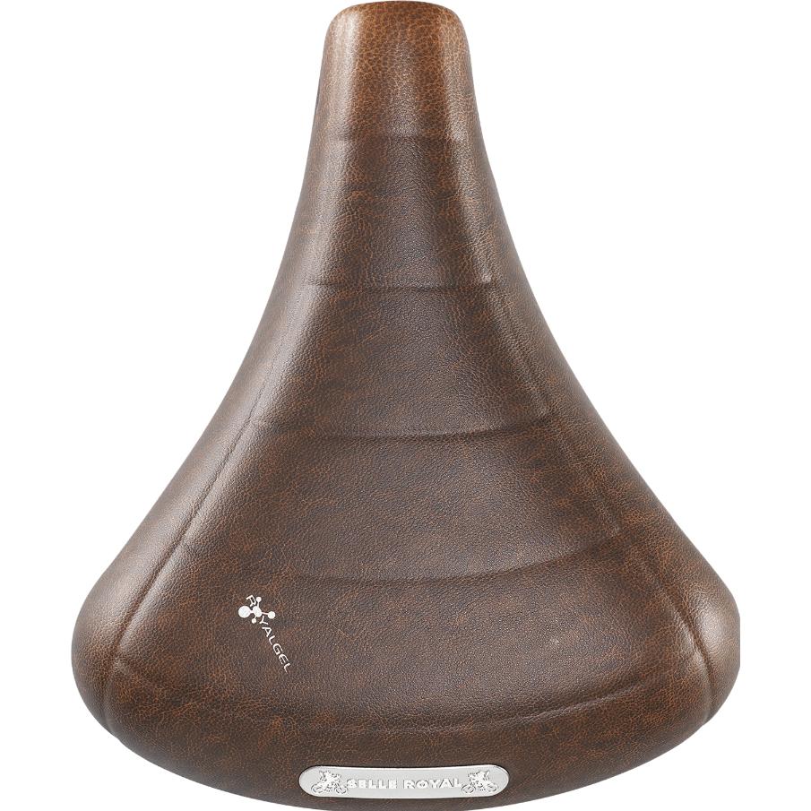 Thumbnail - Selle Royal, Velosattel, (Fahrradfahren)