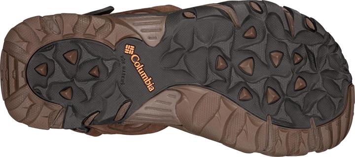 Image du produit Columbia Ridge Venture (40)