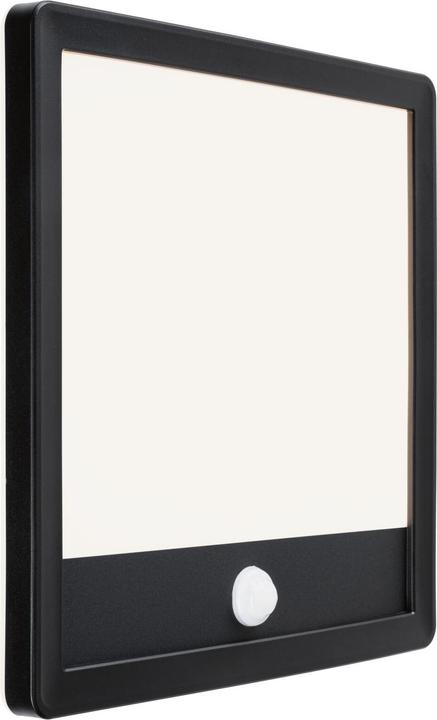 Produktbild Paulmann Panel Lamina (1100 lm, IP44)