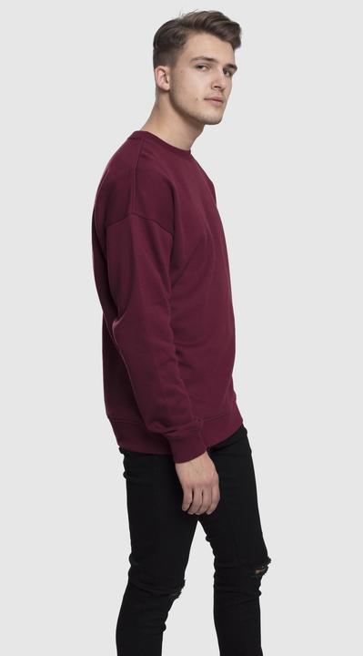 Produktbild Urban Classics Sweat Crewneck (XS)