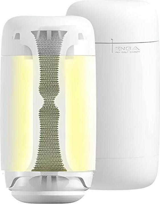 Image du produit Tenga Puffy