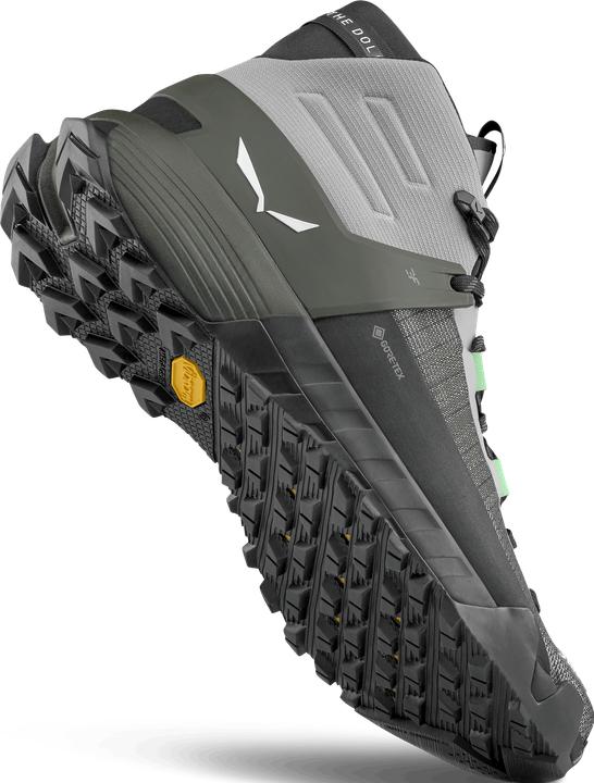 Produktbild Salewa Wildfire NXT MID GORETEX® Schuh (39)