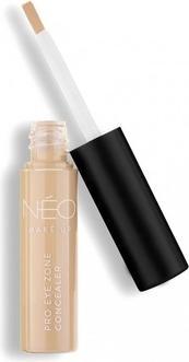 Neonail Neo Make Up - Pro Eye Zone Concealer Concealer 02 6.5ml