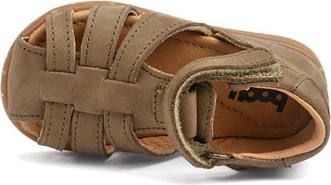 Actual product image Bopy Ranoc (17)