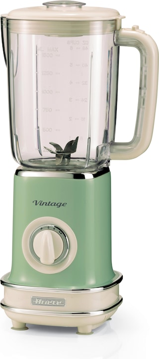 Vintage (500 W)
