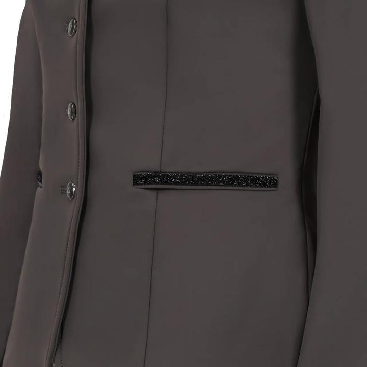 Actual product image Qhp Juliet (40)