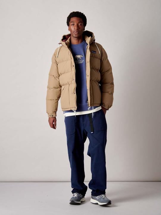 Actual product image Penfield Bowerbridge (M)