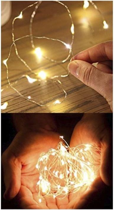 Actual product image GuGus Bottle cap (0.50 m)