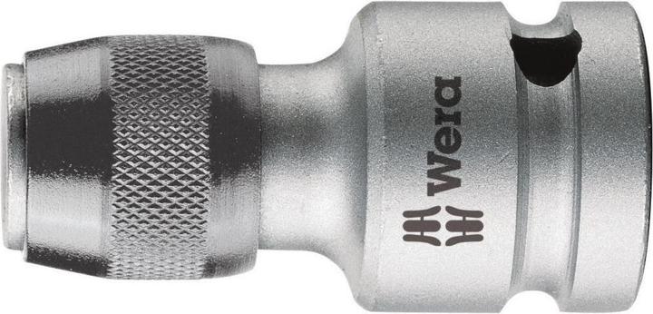 Productafbeelding Wera 784 Verbindingsdelen snelwisselhouder art. nr. 784 C/2