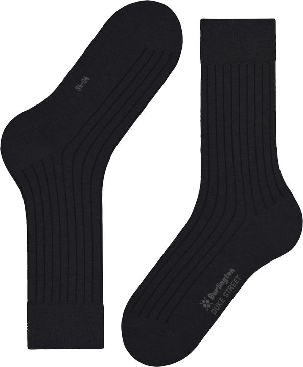 Produktbild Burlington Duke Street (Einzelpack, 40 - 46)