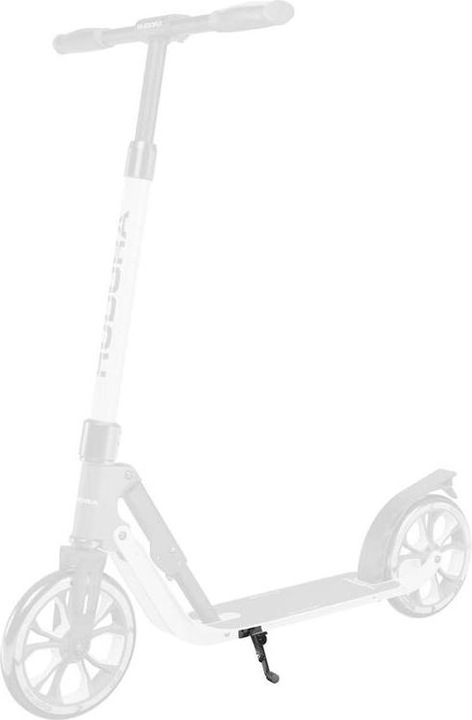 Produktbild Hudora 1 Ständer zu BigWheel 205 ADV