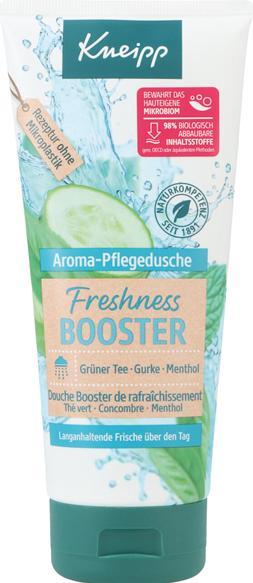 Kneipp 916773 (200 ml)