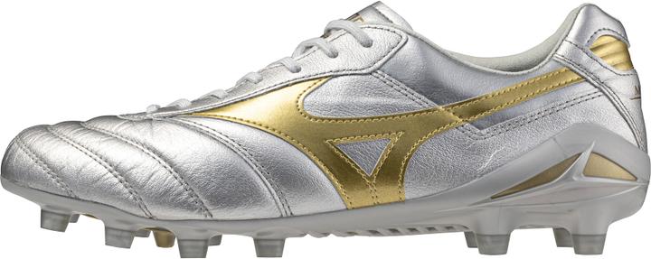 Immagine prodotto Mizuno Morelia Dna Japan Fg (41)