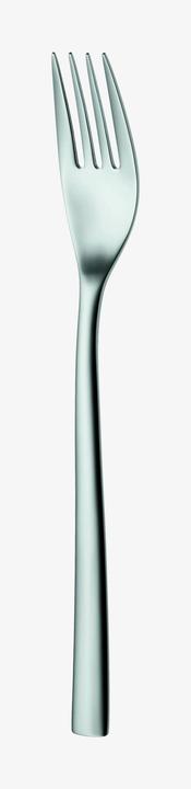 Productafbeelding WMF Palermo (1 Pcs., Vork)