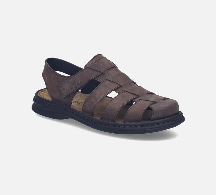 Image du produit Josef Seibel 10674-66 (41)