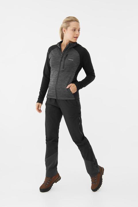 Actual product image Vikingsports Na (XXL)