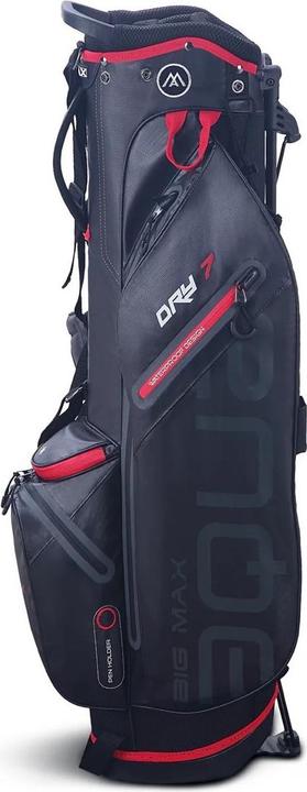 Immagine prodotto Big Max Aqua Seven G Standbag
