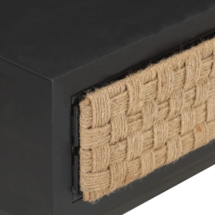 Image du produit vidaXL Couchtisch (90 x 60 x 35 cm)