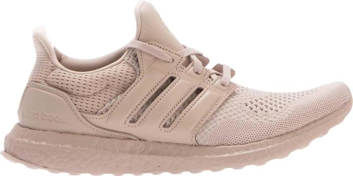 Immagine prodotto Adidas Sneaker Ultraboost 1.0 (43)