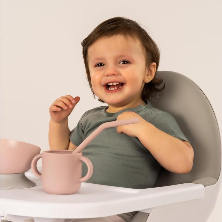 Image du produit Reer Paille (4 x)