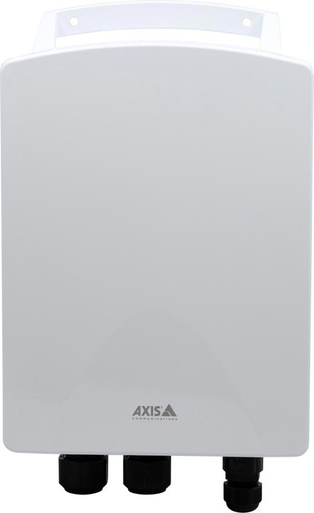 Image du produit Axis TU8002-E 90 W MIDSPAN (802,3bt (PoE+++), 90 W)