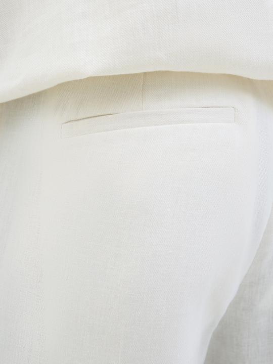 Produktbild Jack & Jones Jprmarcus Trouser (52)
