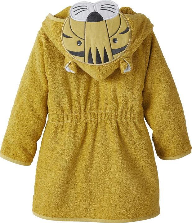 Produktbild Vertbaudet Bademantel (116)