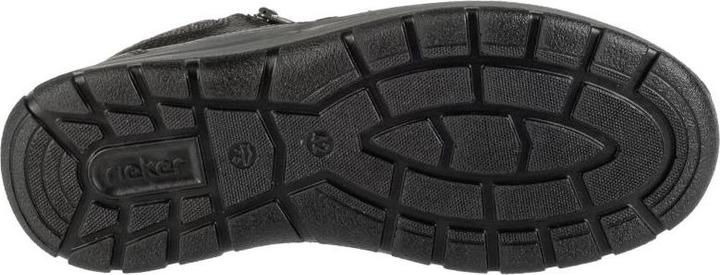 Image du produit Rieker 03660 - 63619 (42)