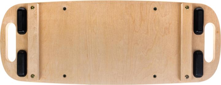 Produktbild Koor Balance Board