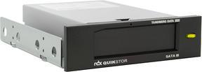 Produktbild Tandberg Data Rdx