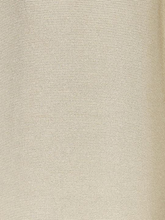 Produktbild Comma Strickjacke (36)