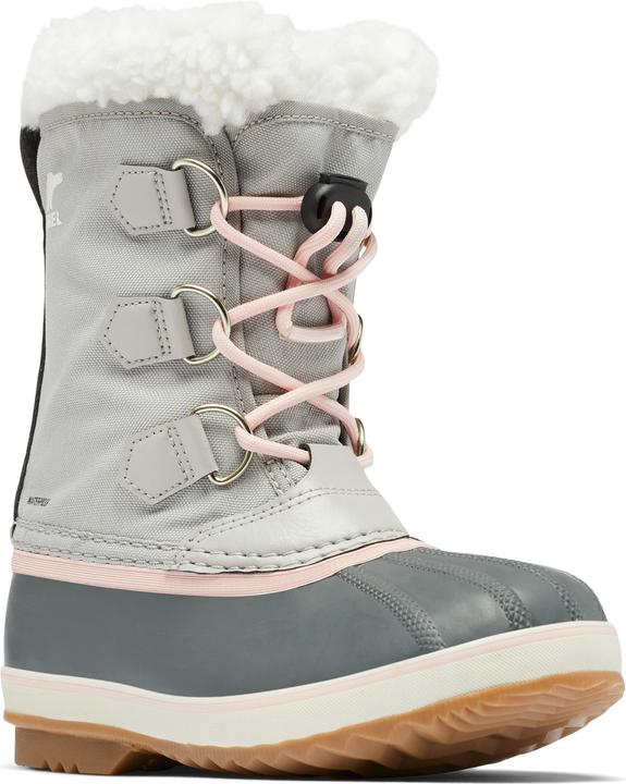 Image du produit Sorel Yoot Pac™ Nylon Wp (32)