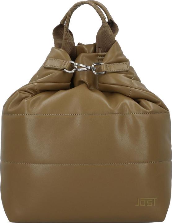 Immagine prodotto Jost Kaarina X Change borsa a mano 26 cm