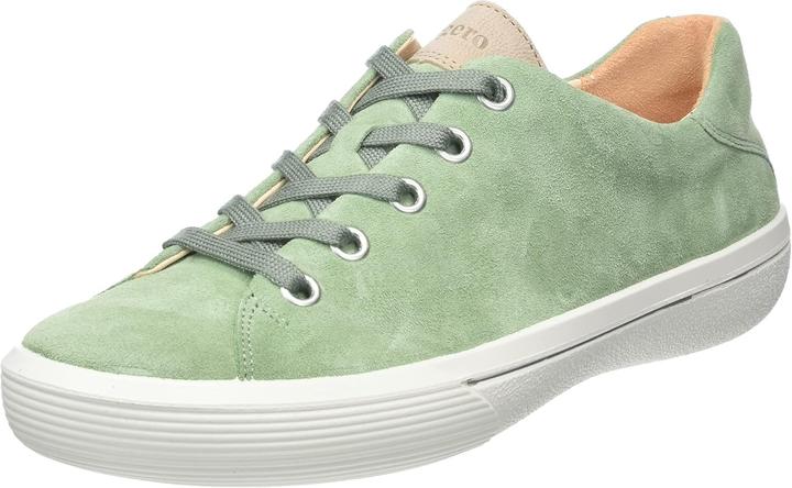 Actual product image Legero Fresh Sneakers (39)