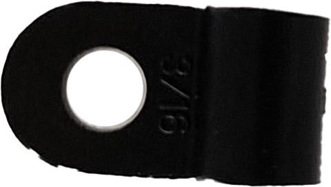 Actual product image GZR Zon-e Pro Cable Holder, Spare Part
