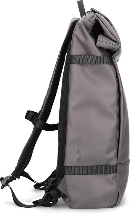 Immagine prodotto Zwei Zaino Courier Aqua AQR350 (12 l)