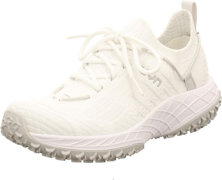 Produktbild UYN Urban Trail Naked Grey (39)