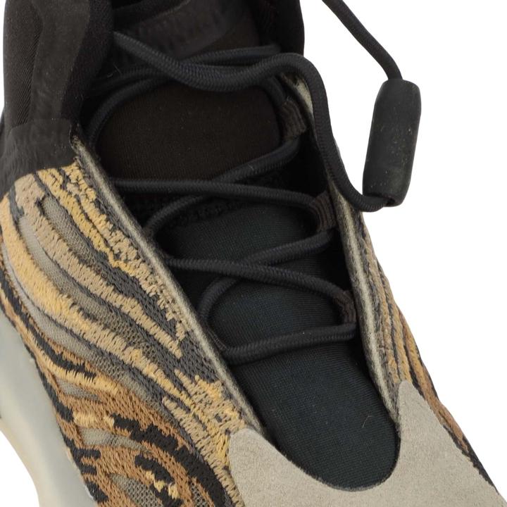 Image du produit Adidas Yeezy - Baskets QUANTUM - Bébé (19)