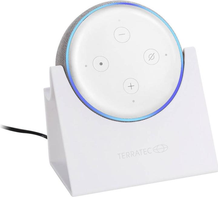 Produktbild Terratec Stand by ME Echo