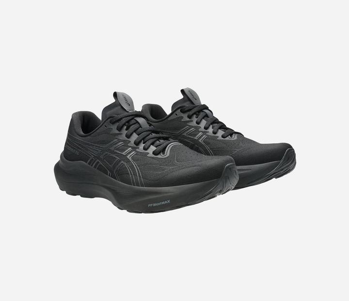 Produktbild ASICS Performance GT-2000 14 (42)