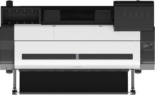 Image du produit Canon Traceur TX-4200 44inch (Couleur)