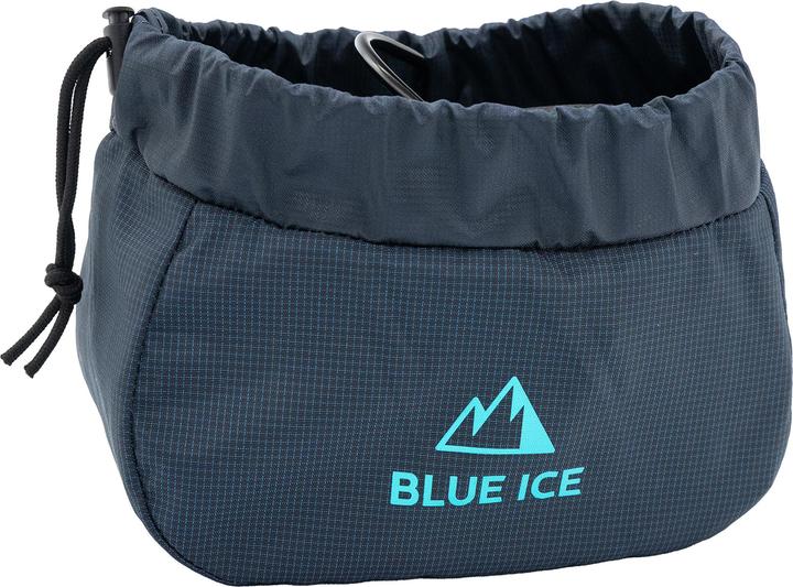 Immagine prodotto Blue Ice Harfang Mono