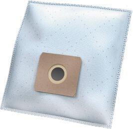 Produktbild Mio Star My50 (4x)