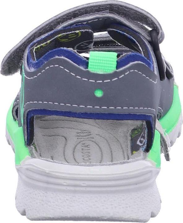 Image du produit Ricosta Sandale Surf (31)